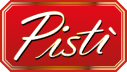 Pisti Shop