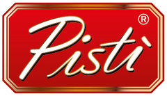Pisti Shop