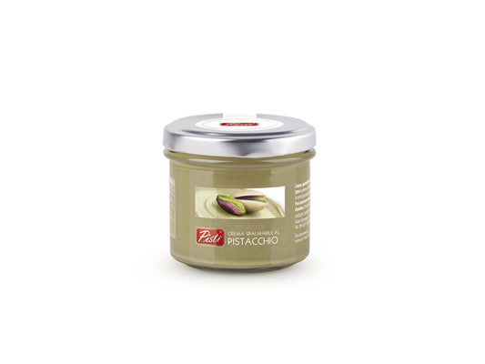 Crema spalmabile di Pistacchio in pack Petit - Pisti Shop