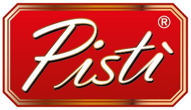 Pisti Shop