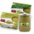 BUNDLE DOLCE AL PISTACCHIO PISTì