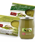 BUNDLE DOLCE AL PISTACCHIO PISTì