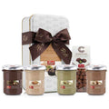 Box Dolce Promessa