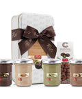 Box Dolce Promessa