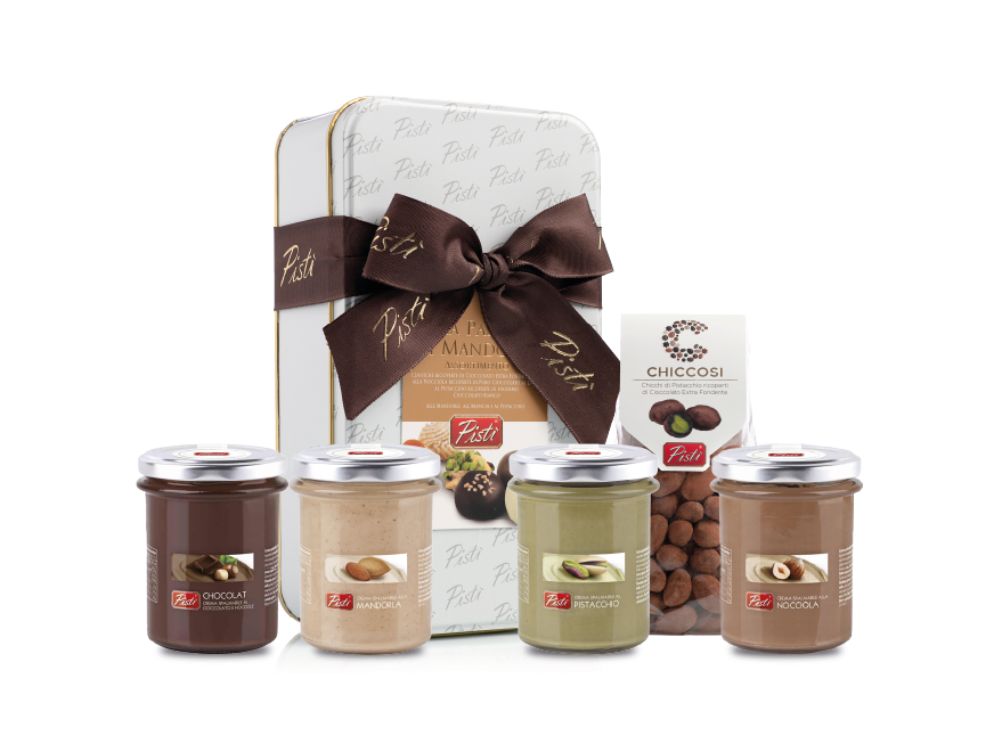 box dolce promessa di san valentino pistì