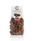 Box Dolce Promessa