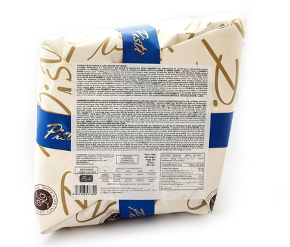 Colomba ai 3 Cioccolati - Pisti Shop