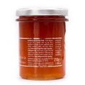 Extra prickly pear jam - Pistì