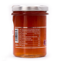 Extra prickly pear jam - Pistì