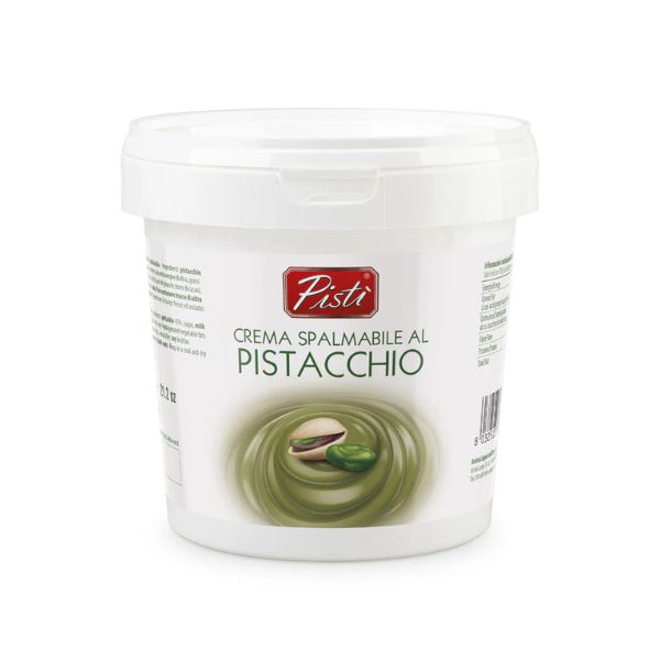 Crema_al_Pistacchio_secchio_da_un_1kg Pisti Shop