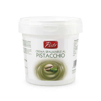 Crema_al_Pistacchio_secchio_da_un_1kg Pisti Shop