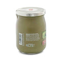 Bundle Dolce al Pistacchio