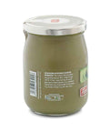Bundle Dolce al Pistacchio