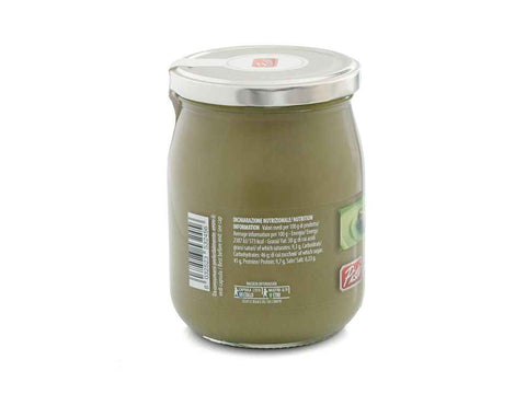 Bundle Dolce al Pistacchio