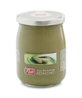 Crema Pistacchio 600g GRATIS