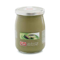 Sweet Pistachio Bundle