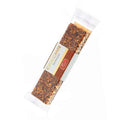 Hazelnut brittle