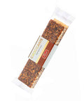 Croccante alle Nocciole