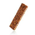 Hazelnut brittle