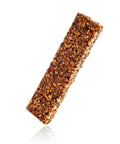 Croccante alle Nocciole
