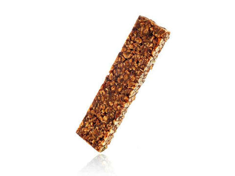 Croccante alle Nocciole