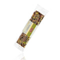 Crunchy with Pistachio and Almond