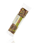 Croccante al Pistacchio e Mandorla