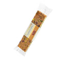 Pistachio and Sesame Crunchy