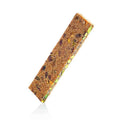 Pistachio and Sesame Crunchy