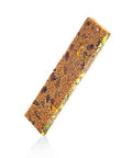 Croccante al Pistacchio e Sesamo