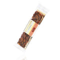 Almond Crunchy