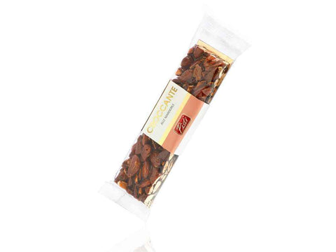 Croccante alla Mandorla