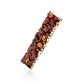 Almond Crunchy
