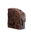 GRATIS "Lavic Edition" il Panettone al Cacao Extra Fondente 70%