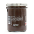 Chocolate and hazelnut spreadable cream - Pistì