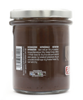 Crema spalmabile Cioccolato e Nocciola - Pisti Shop