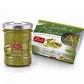 Kit_Pasta_with_Pesto_with_Pistachio_Pisti
