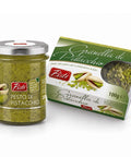 Kit_Pasta_con_Pesto_al_Pistacchio_Pisti