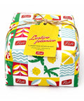Lestivo Fotonico – Il Dolce estivo di Pistì - Albicocca Ananas e Pistacchio - Pisti Shop Bronte