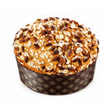 Lestivo Fotonico – Pistì's summer Panettone - Apricot, Pineapple and Pistachio