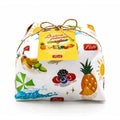 Lestivo_Fotonico_Magico_il_Panettone_Estivo_firmato_Pisti_2