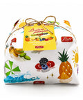 Lestivo_Fotonico_Magico_il_Panettone_Estivo_firmato_Pisti_2