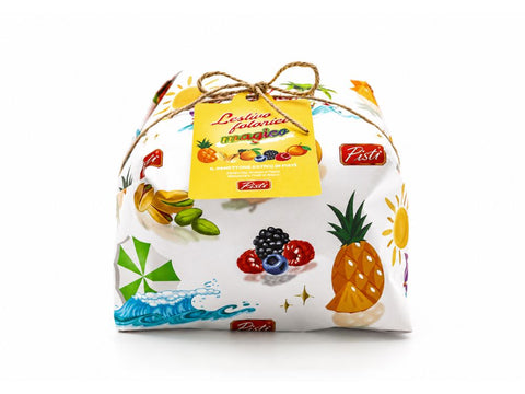 Lestivo_Fotonico_Magico_il_Panettone_Estivo_firmato_Pisti_2