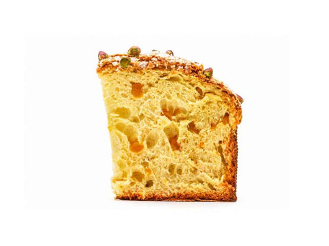 Lestivo Fotonico TOP - Il Dolce estivo Pistì - Pesca e Pistacchio