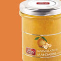 Marmellate_Pisti