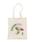 Nuova Bag Pistì - Limited Edition - GRATIS