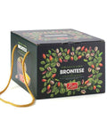 Panettone Brontese con Cioccolato Fondente