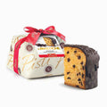 Panettone Cioccolato Extra Fondente 70%