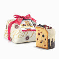 Panettone Frutti di Bosco
