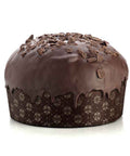 GRATIS "Lavic Edition" il Panettone al Cacao Extra Fondente 70%